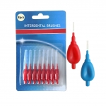 Gum Interdental Brushes