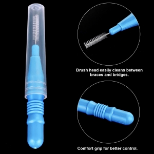 I type Interdental Brushes