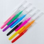 I shape Interdental Brushes